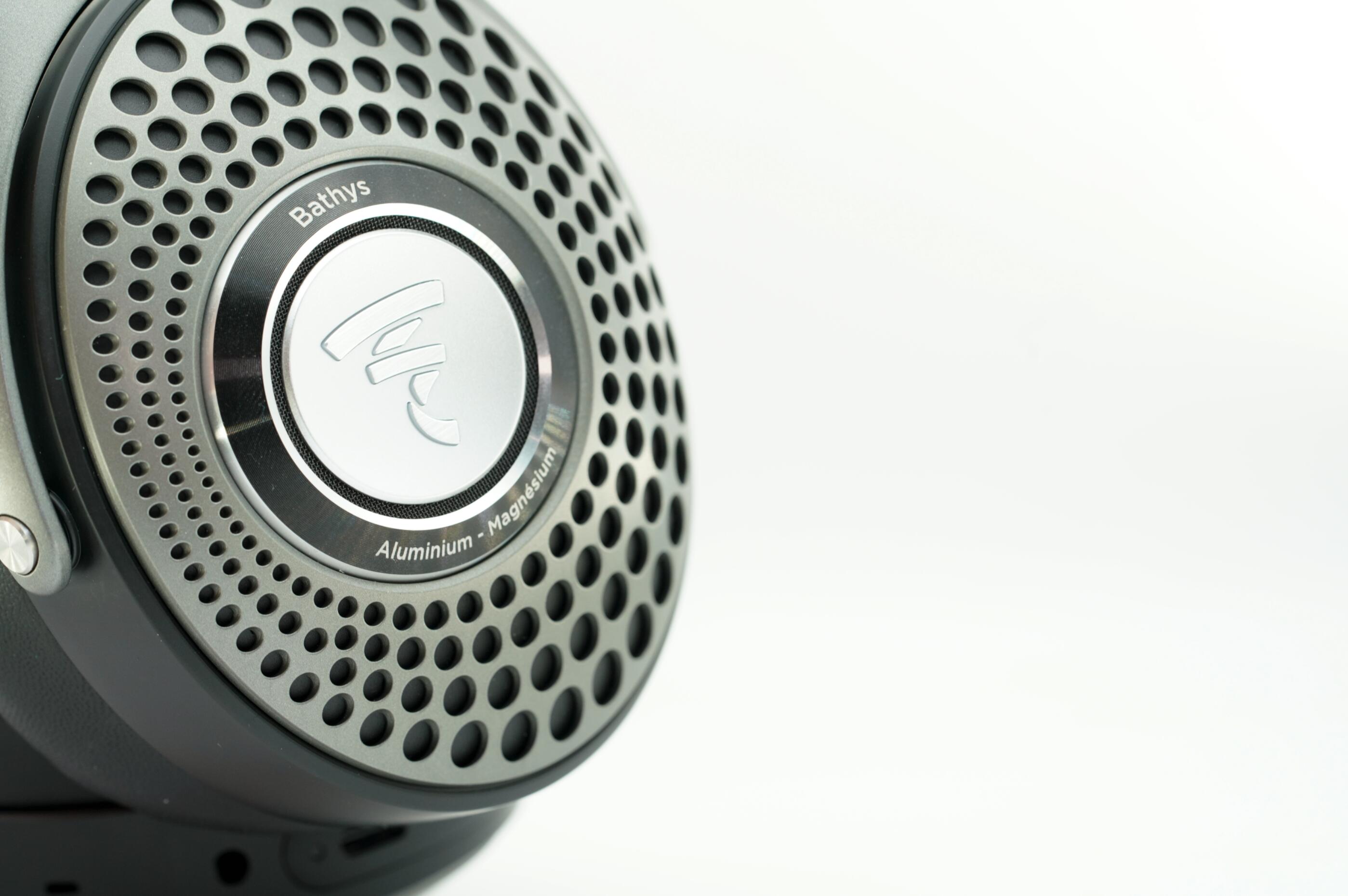 松下无线蓝牙耳机az80,松下蓝牙耳机az70