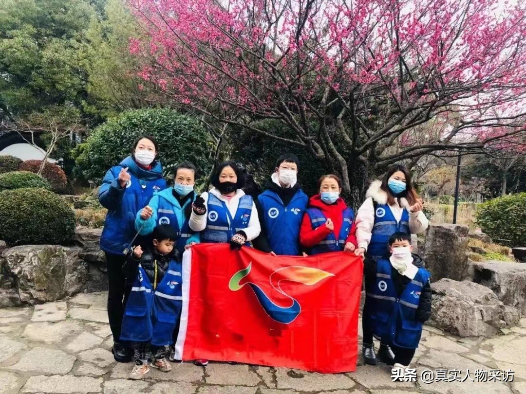 我60后，眼里揉不进沙子，刀砍小三缝17针，10年外来媳熬成上海人