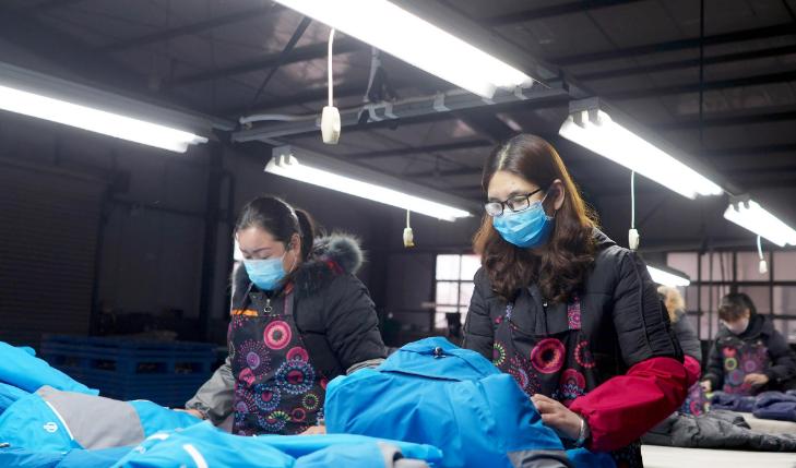 衣服品牌假货多,衣服假货品牌有哪些