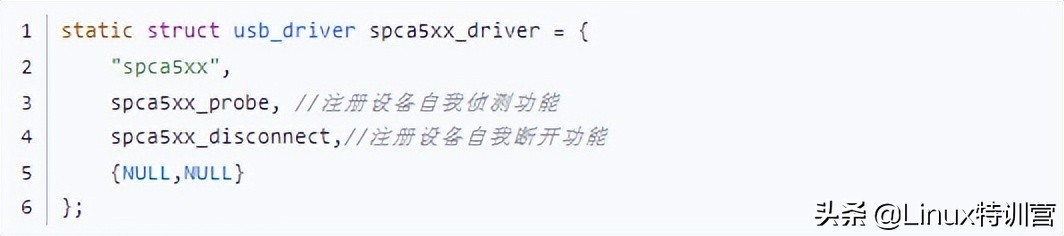 摄像头驱动测试程序linux,linux摄像头驱动开发教程