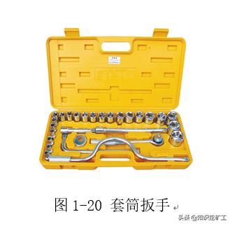 五金手动工具测量,五金测量仪器