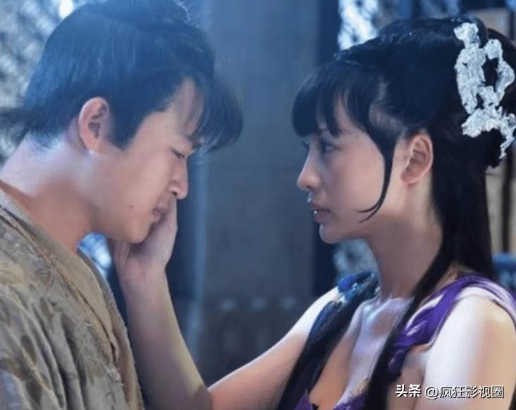 台上老实人，幕后“撒谎精”，这4位男明星一直在扮猪吃老虎