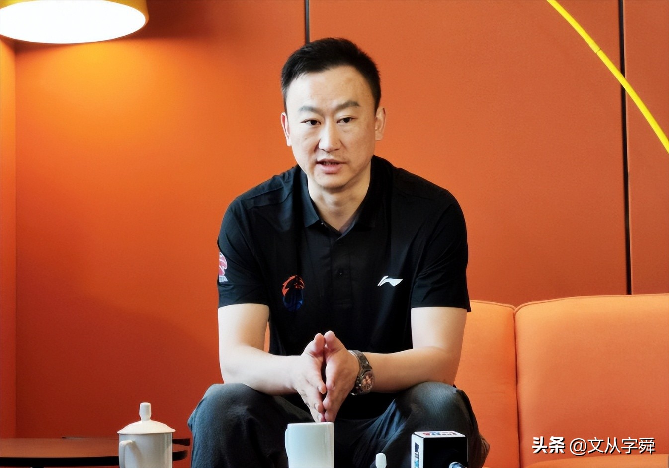 小胜青春岛！泰山即将迎来济南德比；青岛浙江足球、篮球主帅互换