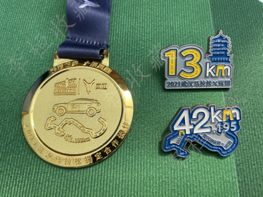 当我谈生活时我谈些什么,当我谈互联网的时候我谈些什么