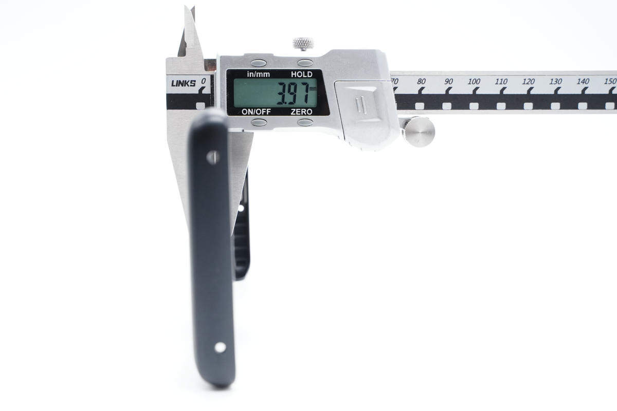 华为mate505g壳使用方法,mate50pro的soyealink5g手机壳测评