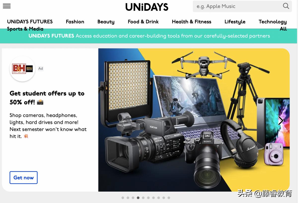 美国大学edu邮箱,美国edu邮箱有哪些用处