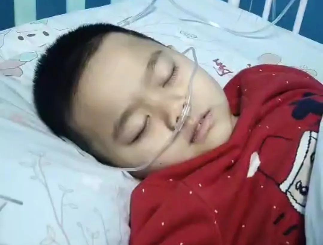 白血病治疗痊愈一般能活多久,治疗急性白血病报销后花费