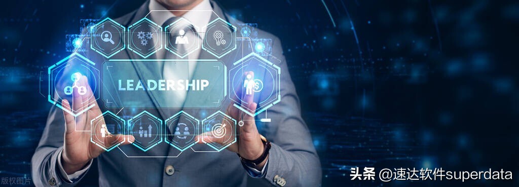 项目管理pm技巧,pm项目管理是什么