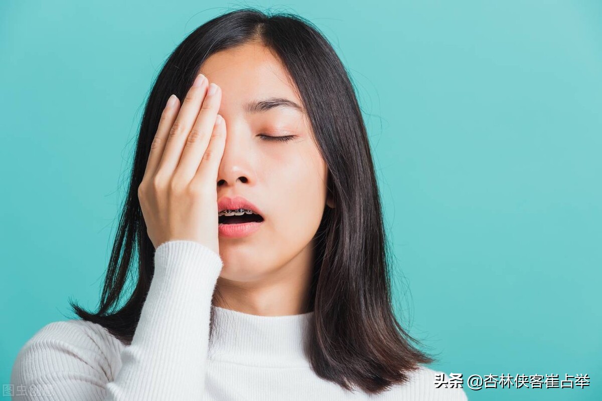 6种治疗胃病的中成药，虽然价廉，但疗效却不错，值得收藏