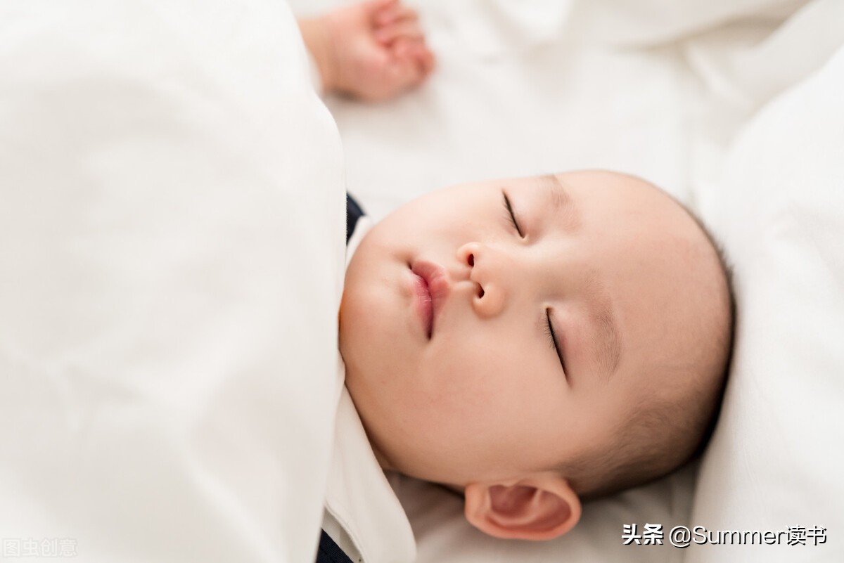 送给一周岁小孩的生日礼物,适合一岁宝贝的生日礼物