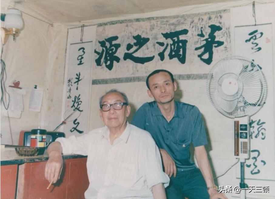 五粮液征服日本,五粮液传说