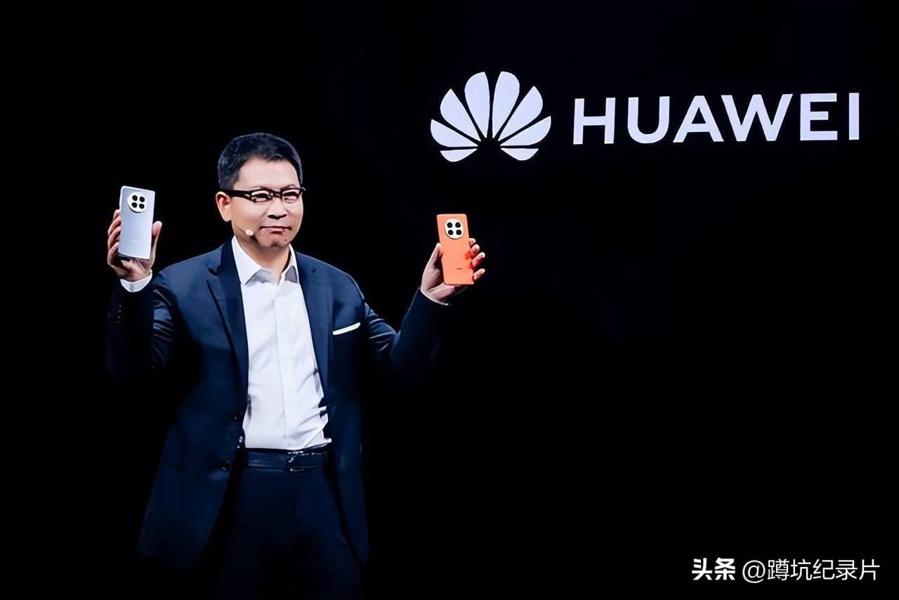 2018中国民企500强出炉京东,民营企业500强排名华为2022年