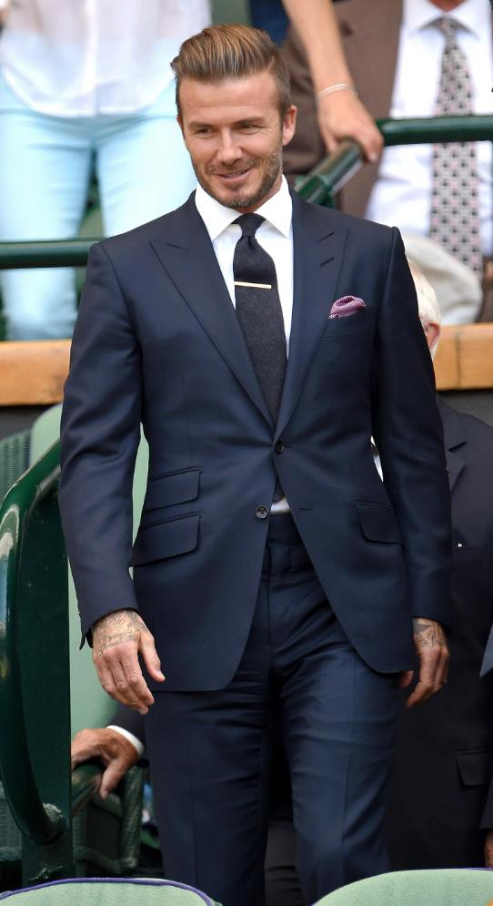 格子西装是正装吗,正装一定是职业装吗