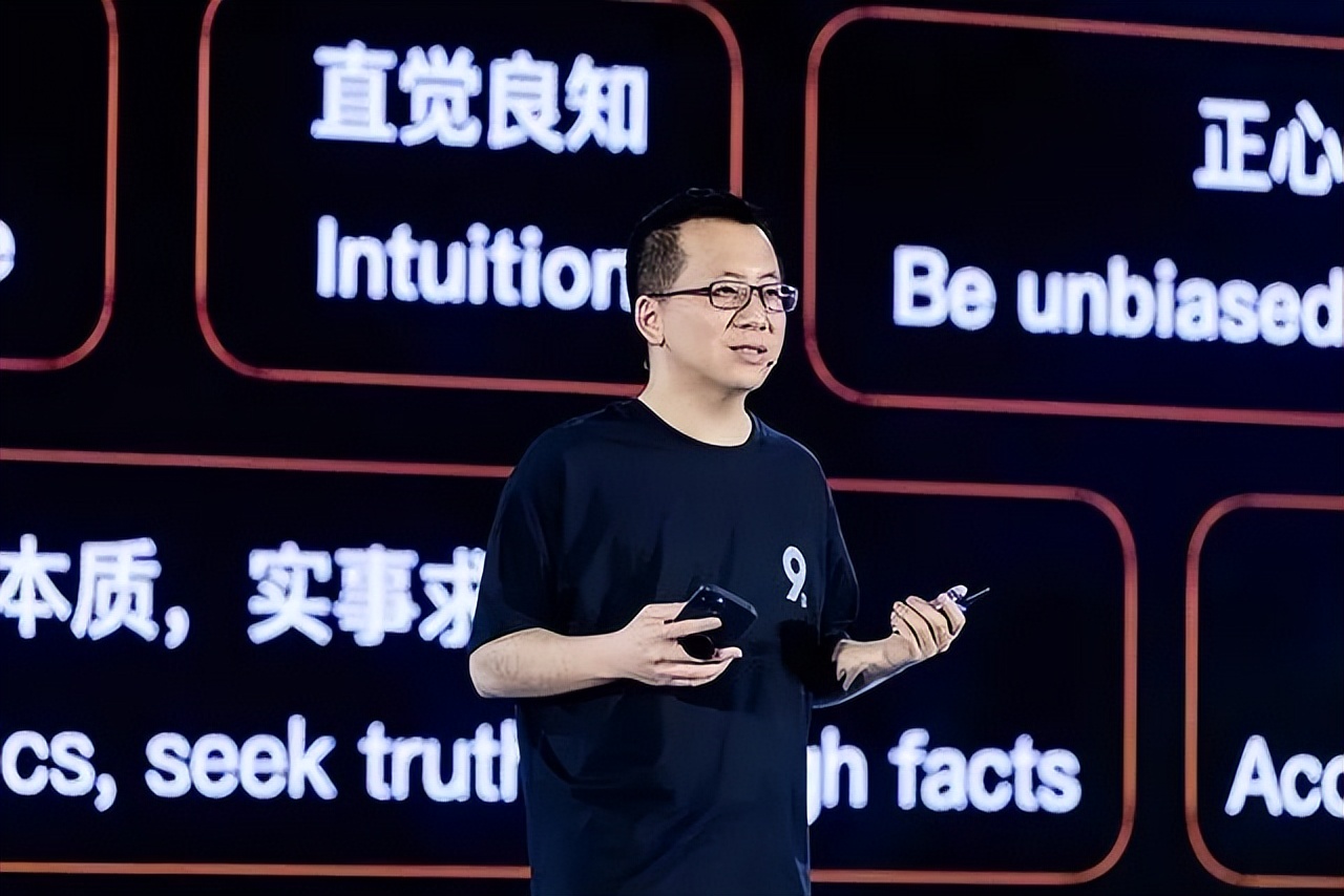 抖音视频最后一句重复怎么变慢,抖音开始变慢了怎么回事