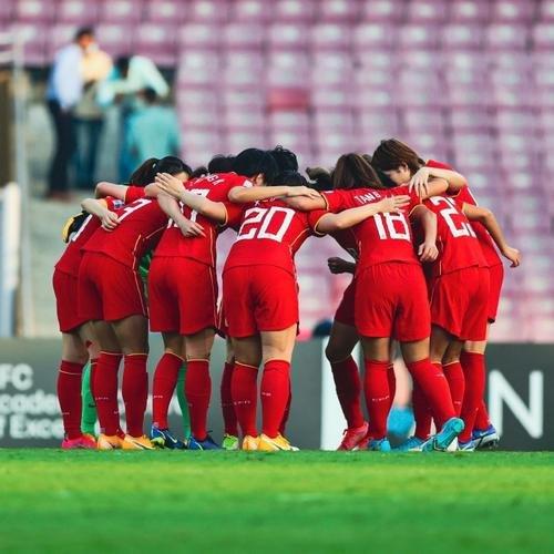 中国足球体育场基础设施升级,国家体育总局足球场建设