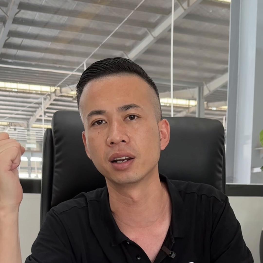 一个二手车商的经历,二手车创业感受和建议