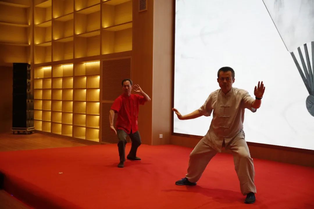 娌冲崡鍦ｅ痉鍋ュ悍鍏绘姢涓績鏈夐檺鍏徃,娌冲崡鍦ｅ痉鍋ュ悍鍏绘姢涓績浠锋牸