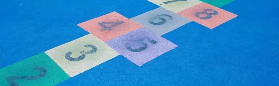 深圳福田免费公园排名前十名,福田中心公园游玩攻略