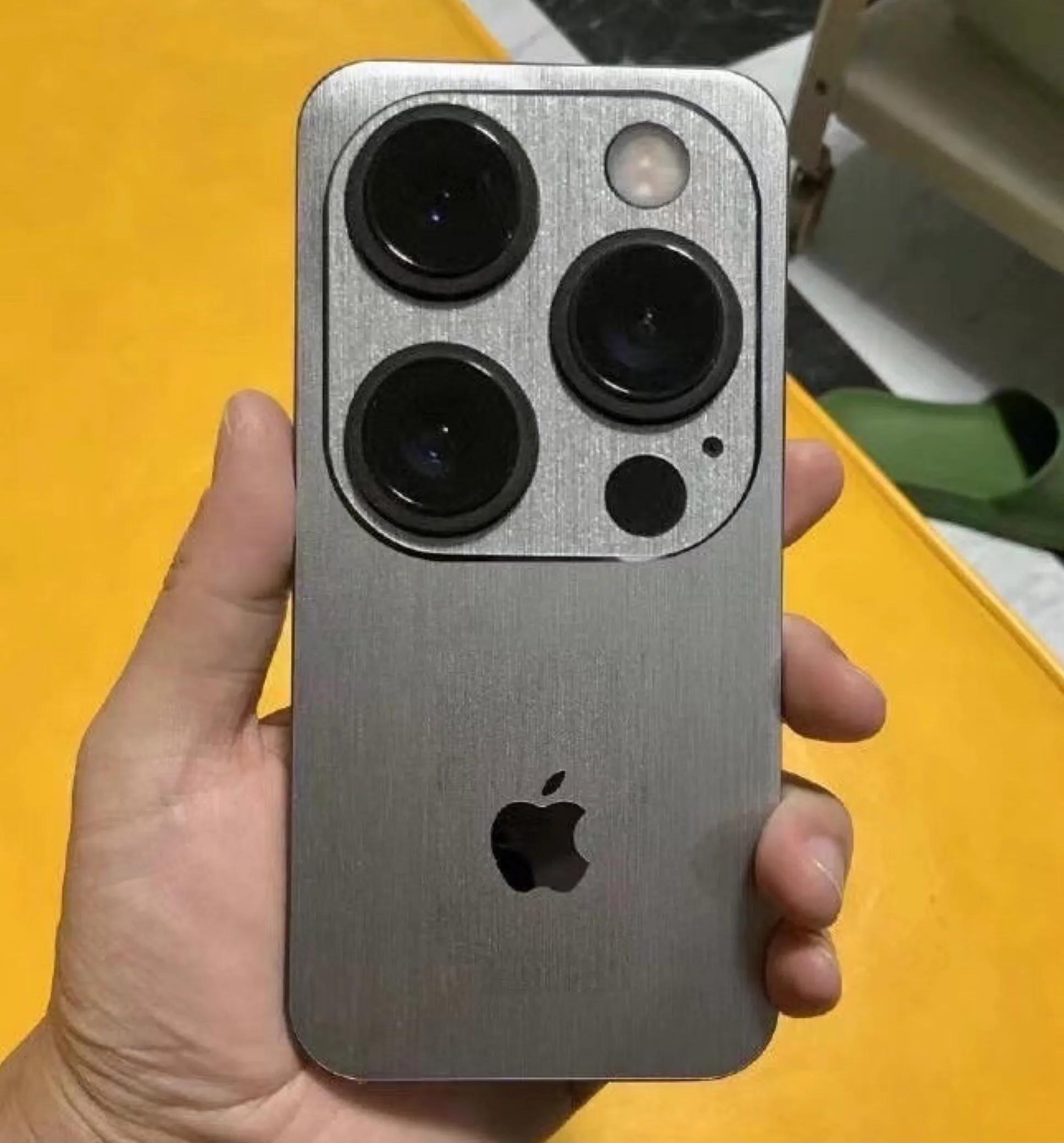 手机要不要贴膜,手机到底要不要贴膜和套手机壳