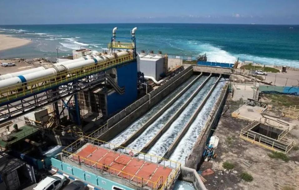 以色列奇迹之国,以色列历史深度解析