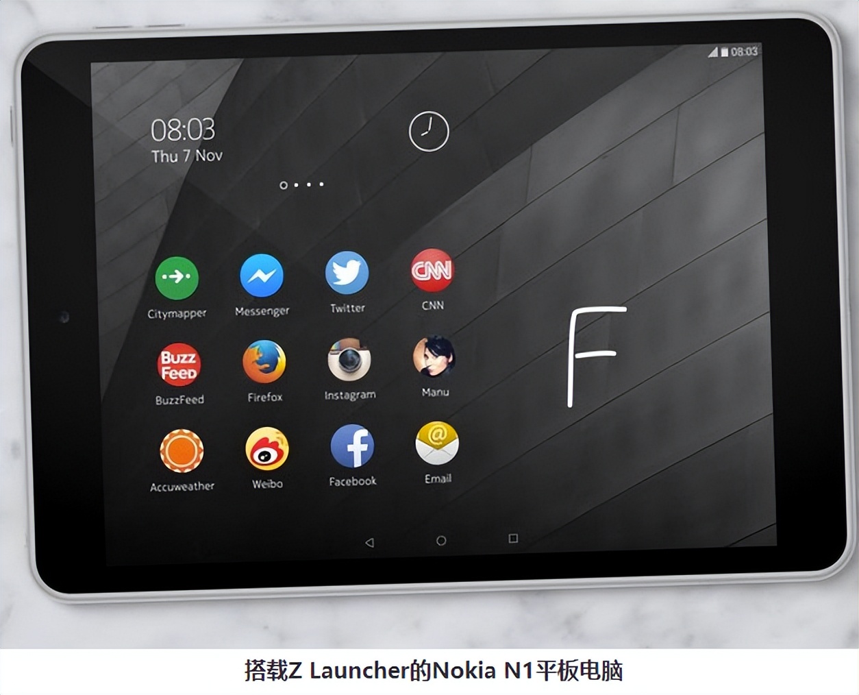 通信历史的回顾,通信历史连载