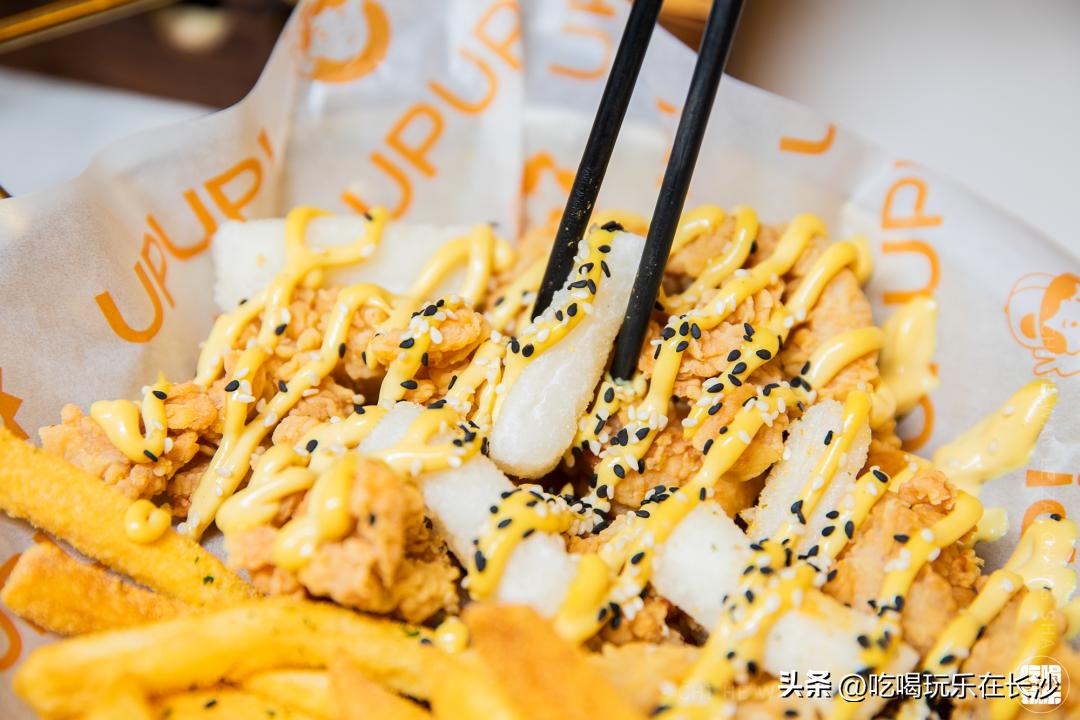 二朴炸鸡社韩国料理乐和城店,二朴炸鸡社五一广场店优惠