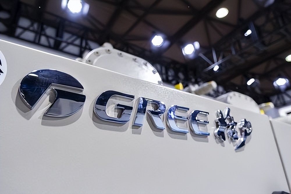 格力电器的新零售商业模式,销售渠道重构格力电器新零售隐忧