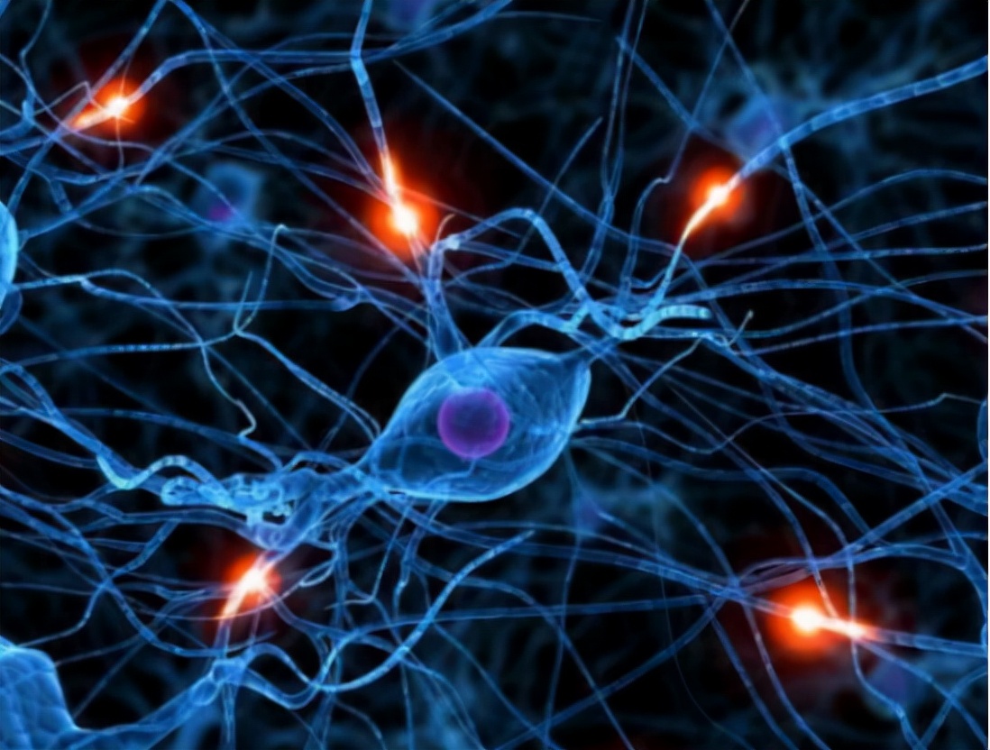 甲钴胺就是B12吗,甲钴胺就是营养神经的吗