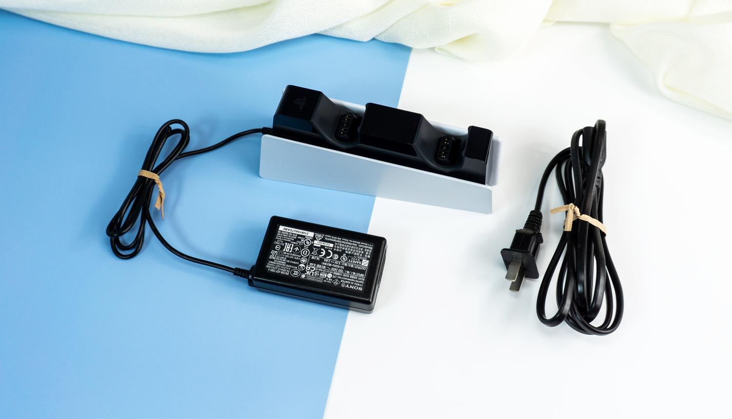 ps4和ps5的p5r哪个建议入手,ps5值得入手的其他配置