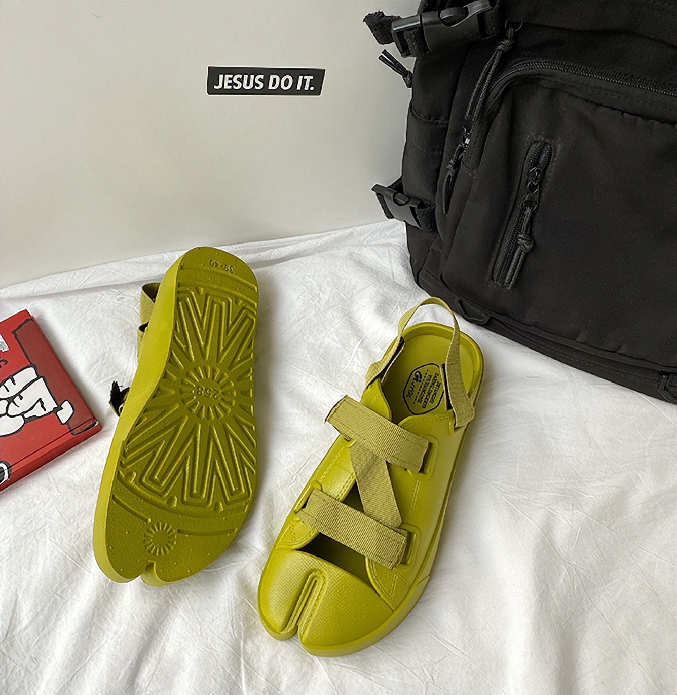 10款夏季清凉防晒好物推荐,夏季防晒推荐最新爆款