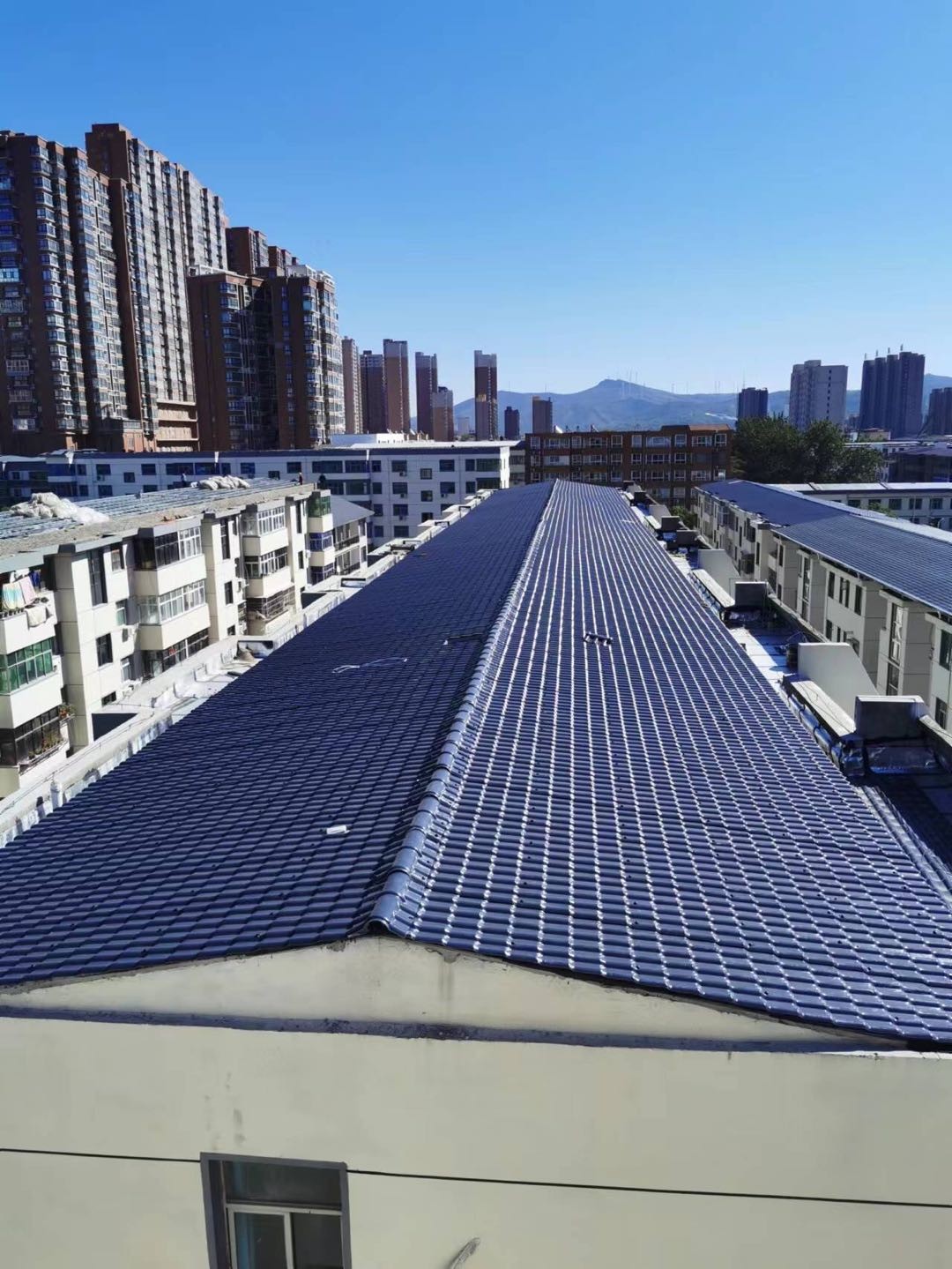 提升居民幸福感满意度,提高幸福感和满意度