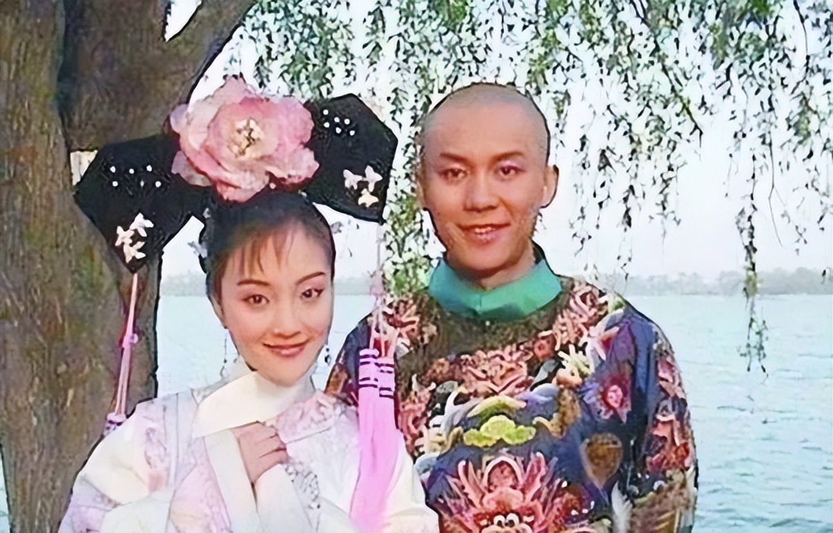 90年代的高晓松,高晓松的人生经历