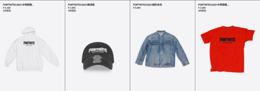 时尚元宇宙,时尚界的未来