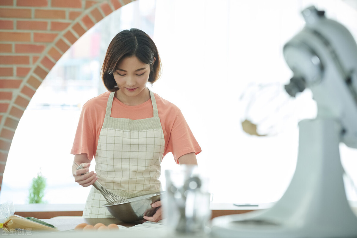 开小吃店需要学会哪些菜品,想开小吃餐饮店有什么推荐