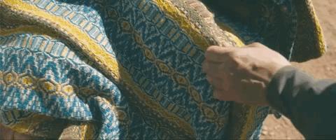 盖里奇最惊艳的一集,盖里奇最经典的一集