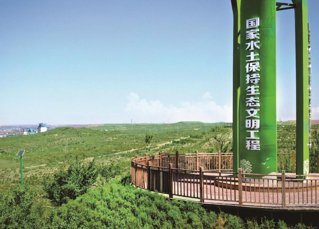 中国煤田储量,中国煤炭储量1万亿吨是真的吗