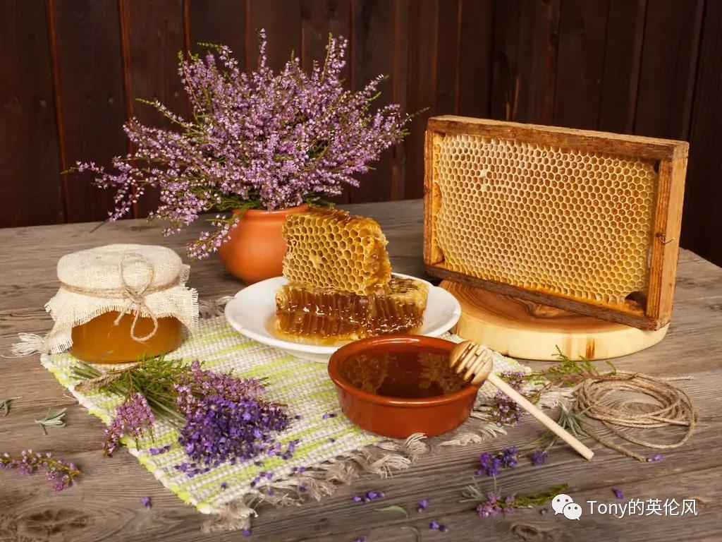 去英国适合带的伴手礼,澳大利亚值得带的伴手礼