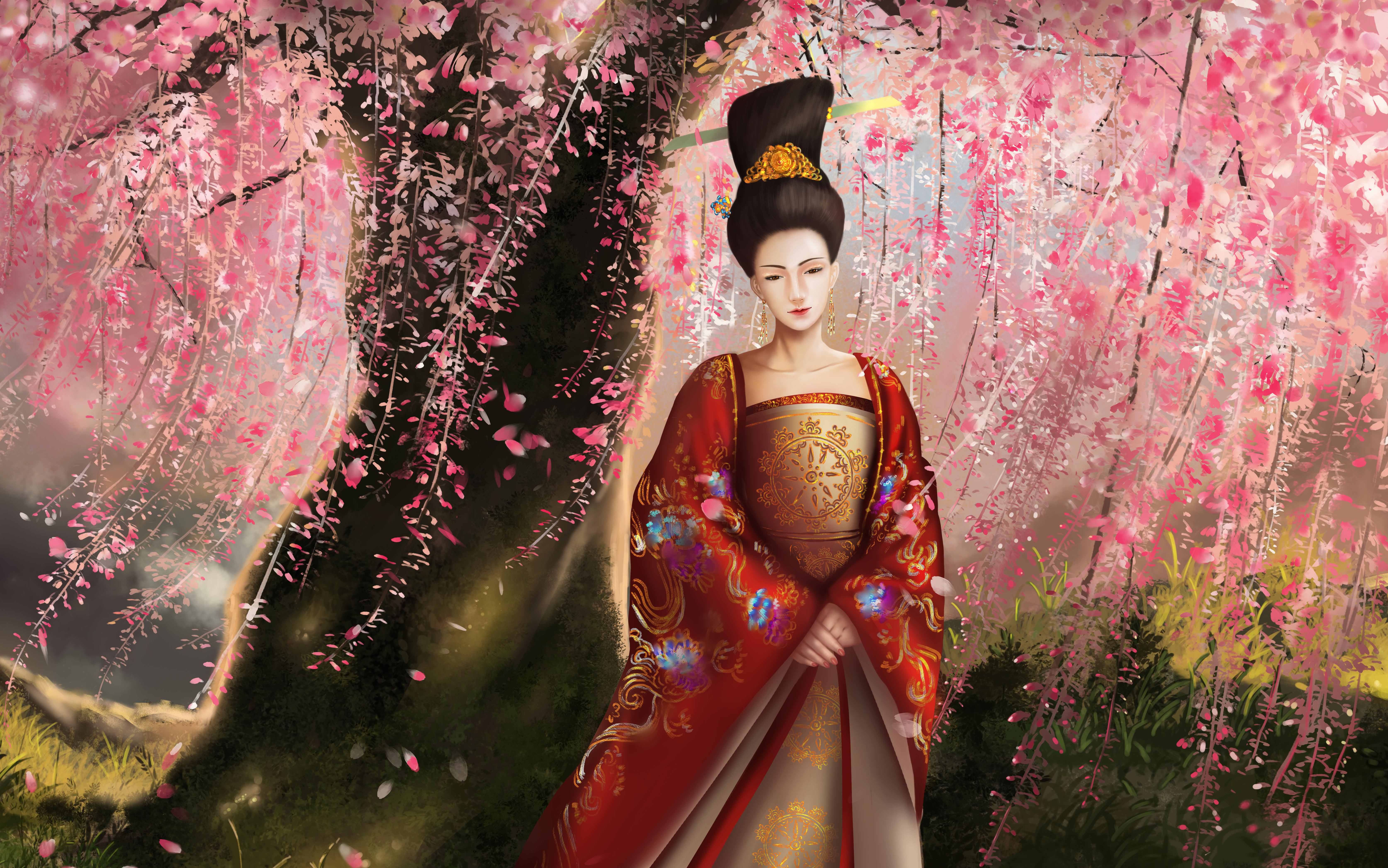 论述中国古代小说简史,简述中国古代小说文体发展简史