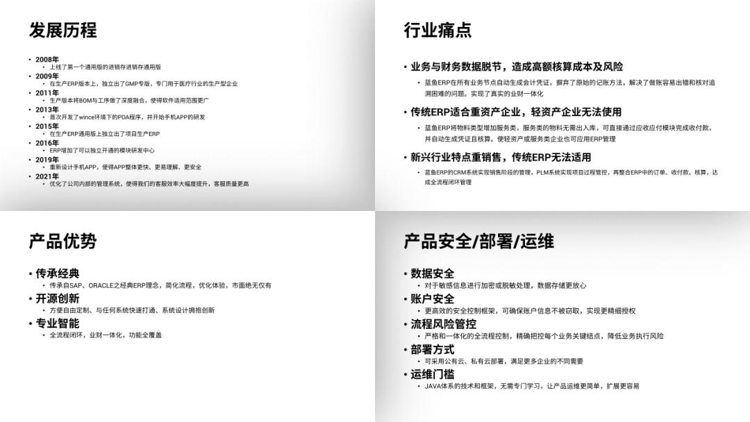 10秒钟把word文档转ppt,2分钟word转ppt