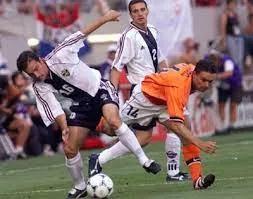 南斯拉夫对比苏联,南斯拉夫对比现今地图