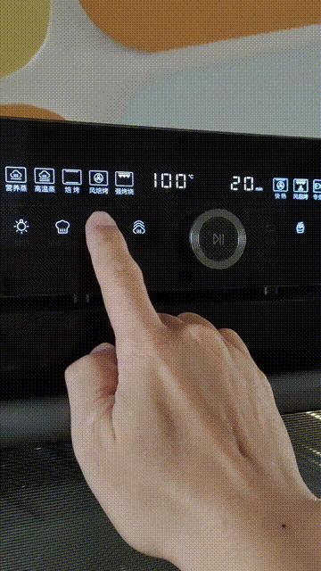 蒸烤一体机推荐评测排名,哪一款蒸烤一体机比较实用
