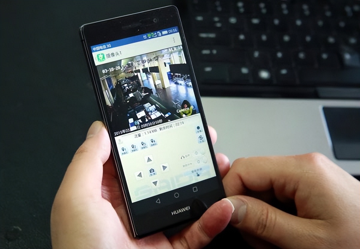 不良网站删除历史记录有什么影响,偷看网站删除记录还会被发现吗