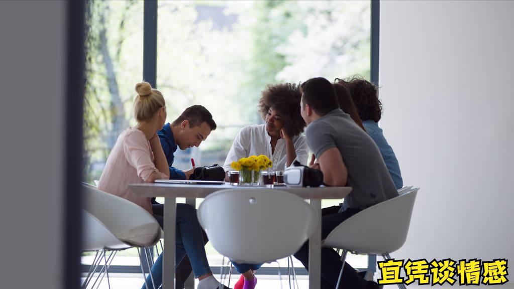 个人开办养老服务申请范文,民间小型养老机构可行性研究报告