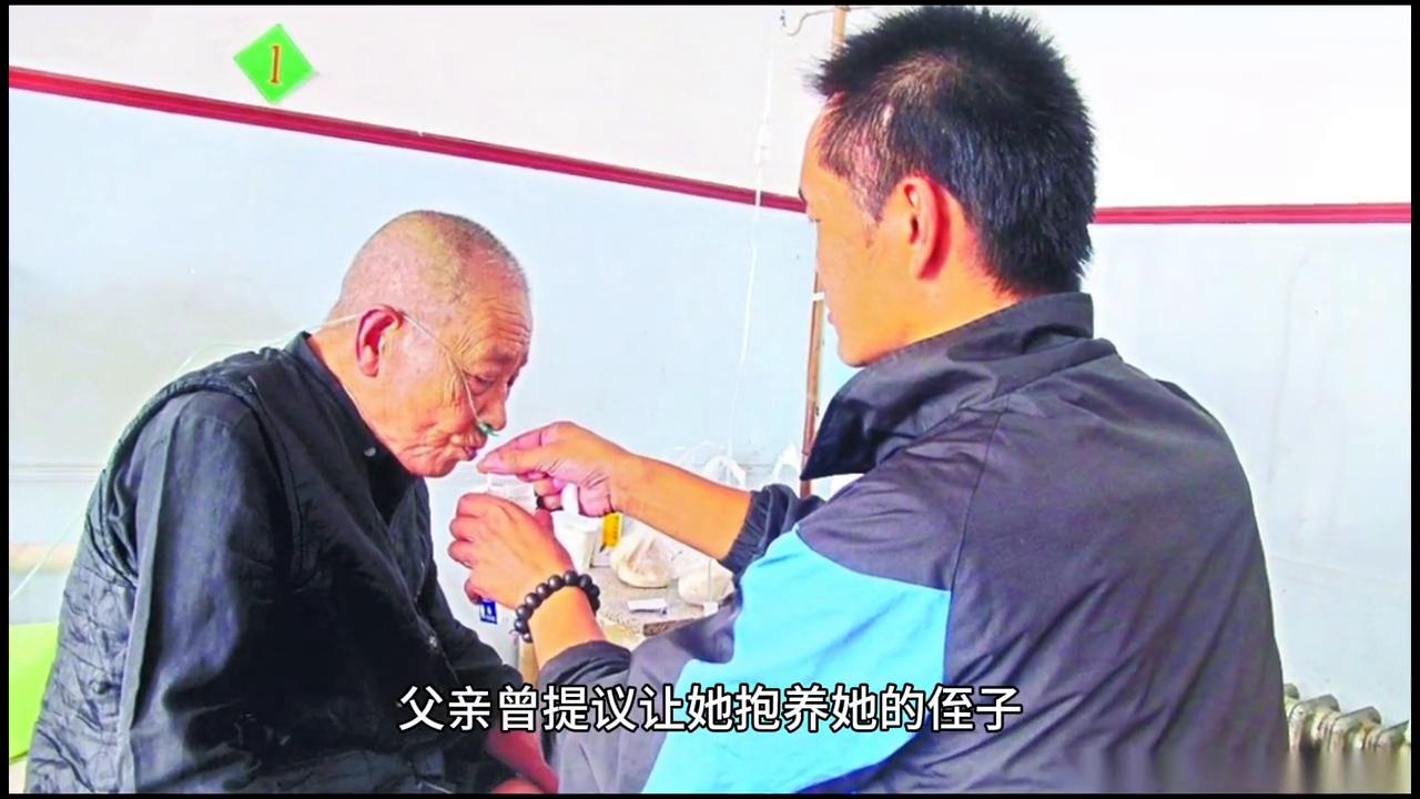 父亲的死读后感200字,父亲离世28年的感悟