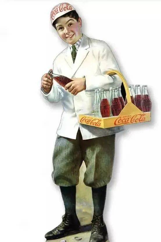 抢占心智,抢占品牌心智