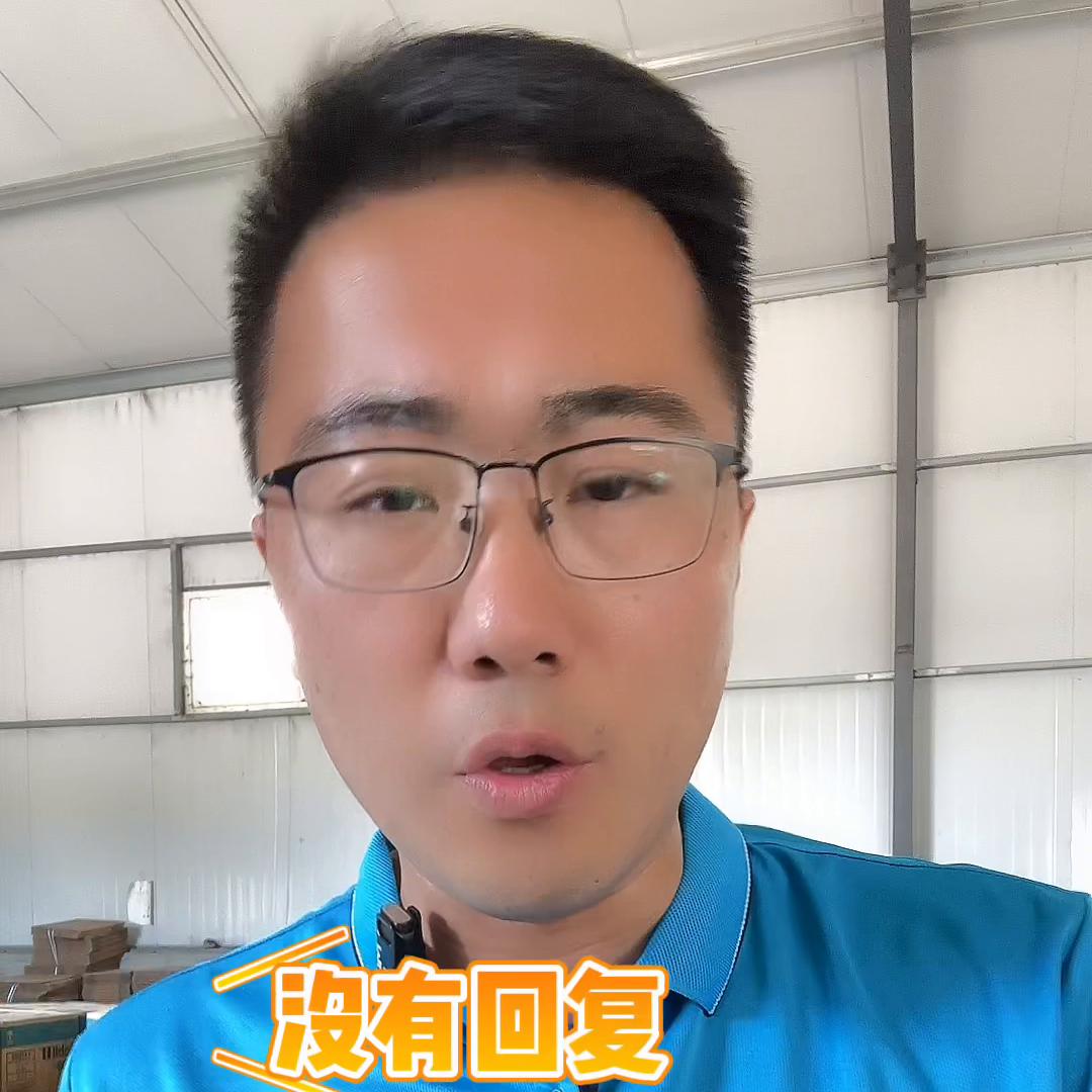 mobil美孚机油官网价格表,美孚mobil1号全合成机油5w-40