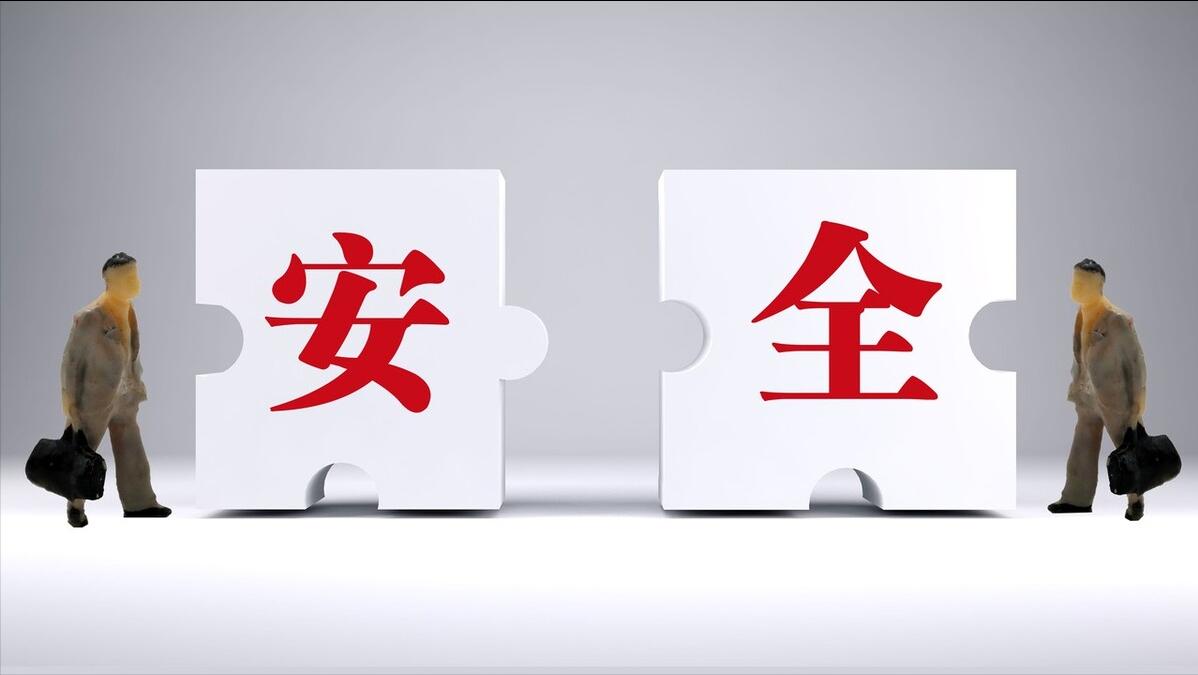 风油精对男性的用法,男性在肚脐上滴风油精有什么作用