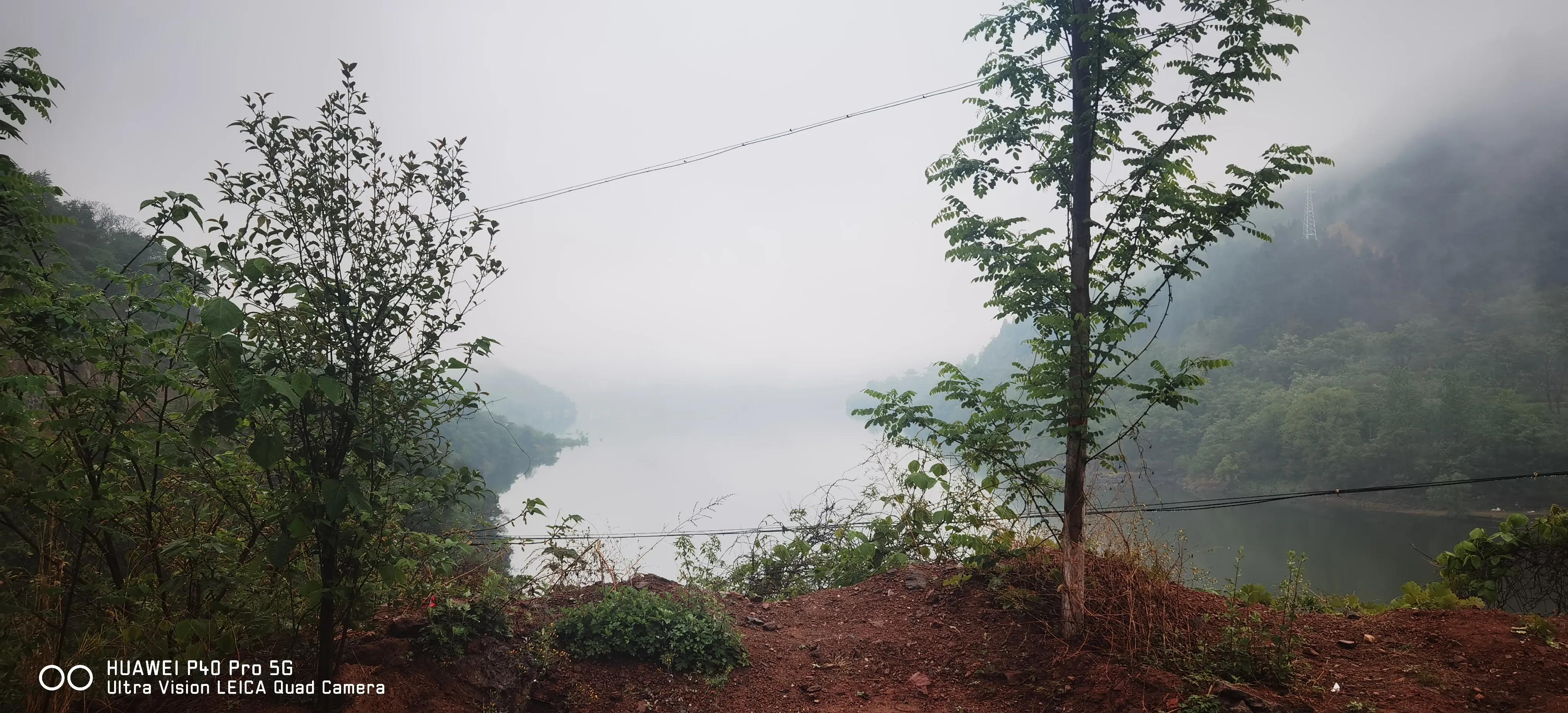 天柱沟大峡谷一日游,天柱沟大峡谷五一景色