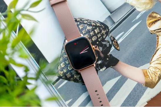 amazfit璺冩垜gts3娴嬭瘎,amazfitgtr3涓巊ts3鍝釜鍊煎緱鍏ユ墜