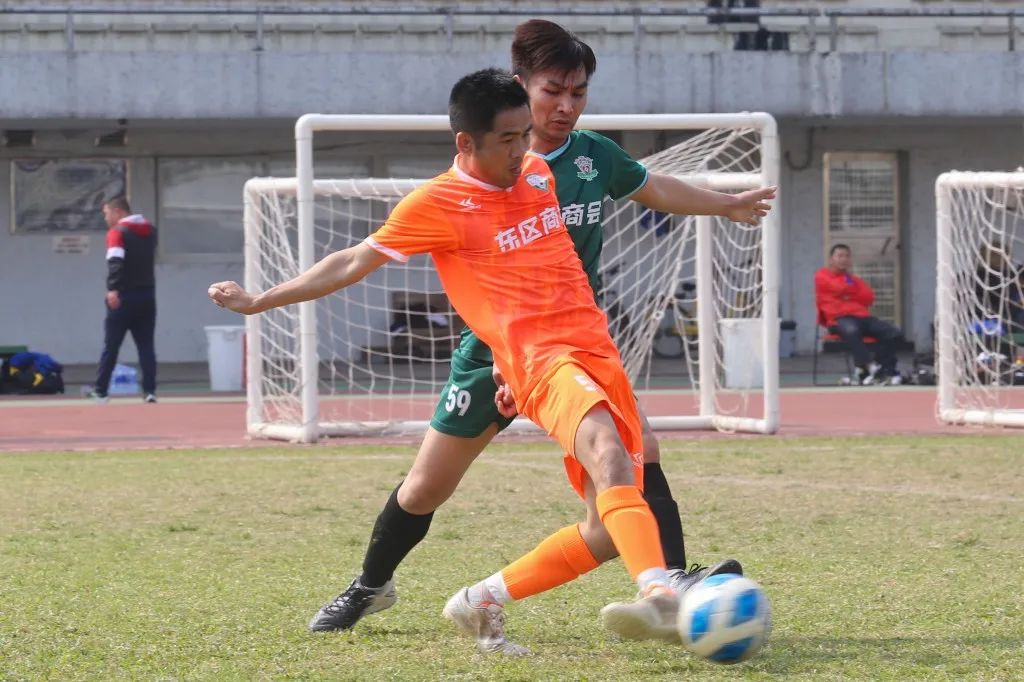 中山足球邀请赛,中山东区篮球联赛